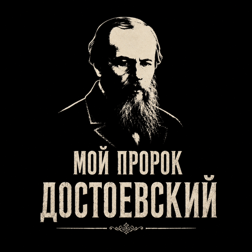 Fyodor Mihayloviç Dostoyevski