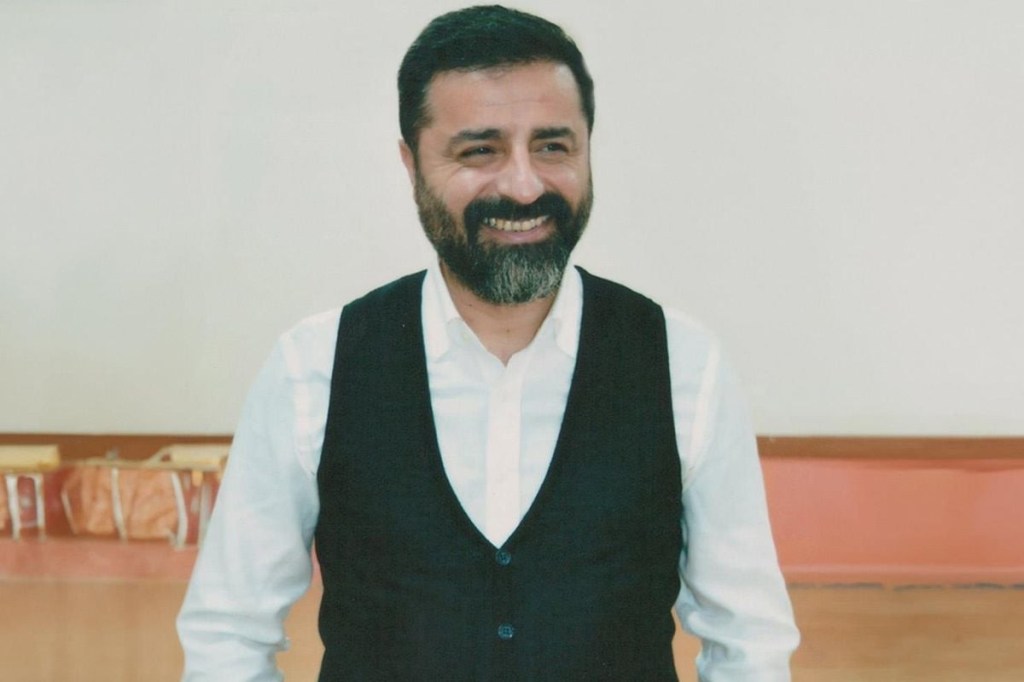 Demirtaş